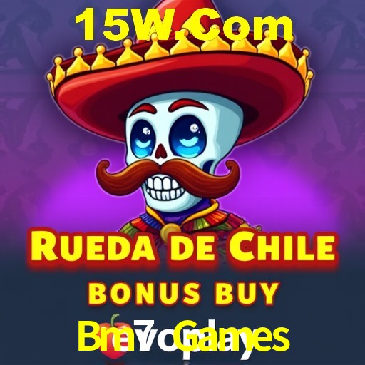 A Popularidade dos Caça-Níqueis no Bm7 Games