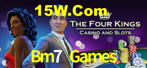 Bm7 Games: Jogue Crash e Experimente Alta Recompensa Instantânea