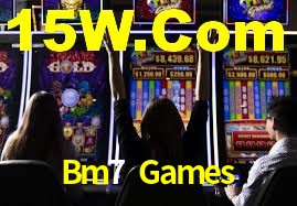 Aviator Game Bm7 Games