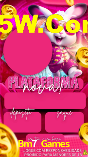 Mercados ao vivo e cash out na Bm7 Games