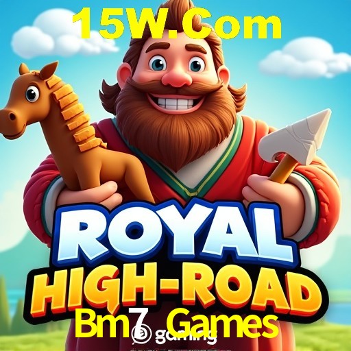 Explorando a Categoria de Eventos em Apostas na Bm7 Games