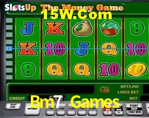 Suporte e comunidade no Telegram