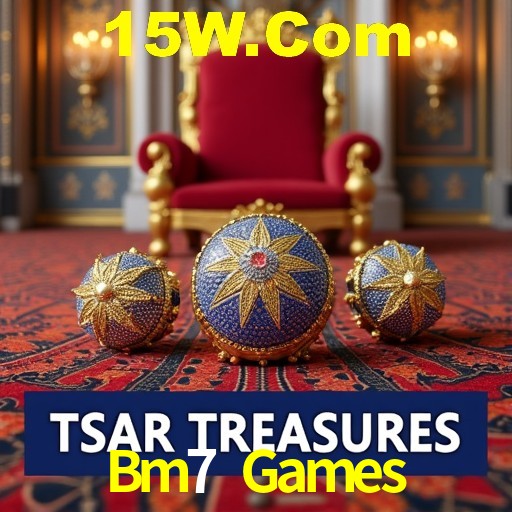 A Popularidade dos Caça-Níqueis no Bm7 Games