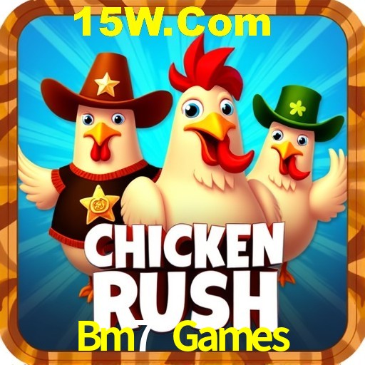 A Experiência Imersiva dos Cassinos Ao Vivo no Bm7 Games