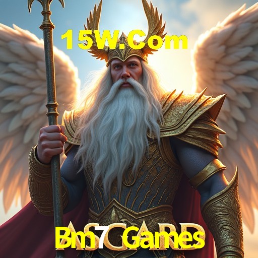 Jogos Exclusivos Bm7 Games