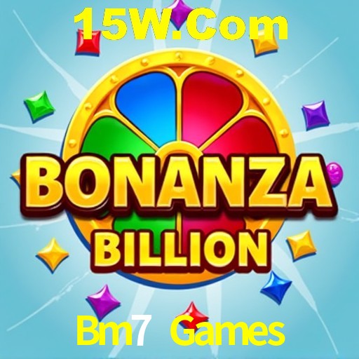 Descubra o Programa VIP da Bm7 Games: Vantagens Exclusivas para Jogadores