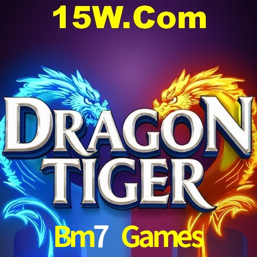 Explorando a Categoria de Eventos em Apostas na Bm7 Games