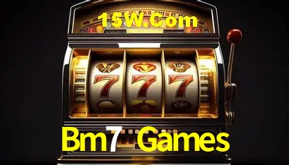 Instalar APK no Android