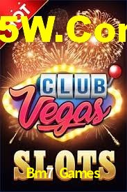 Crash Games Statistics Bm7 Games