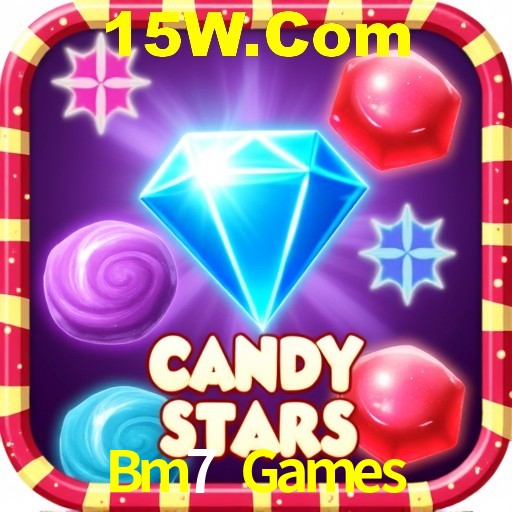 Explorando a Categoria de Eventos em Apostas na Bm7 Games