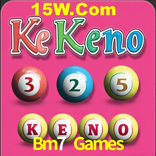 Quick Registration Bm7 Games