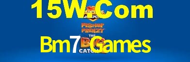 Daily Bonuses Bm7 Games