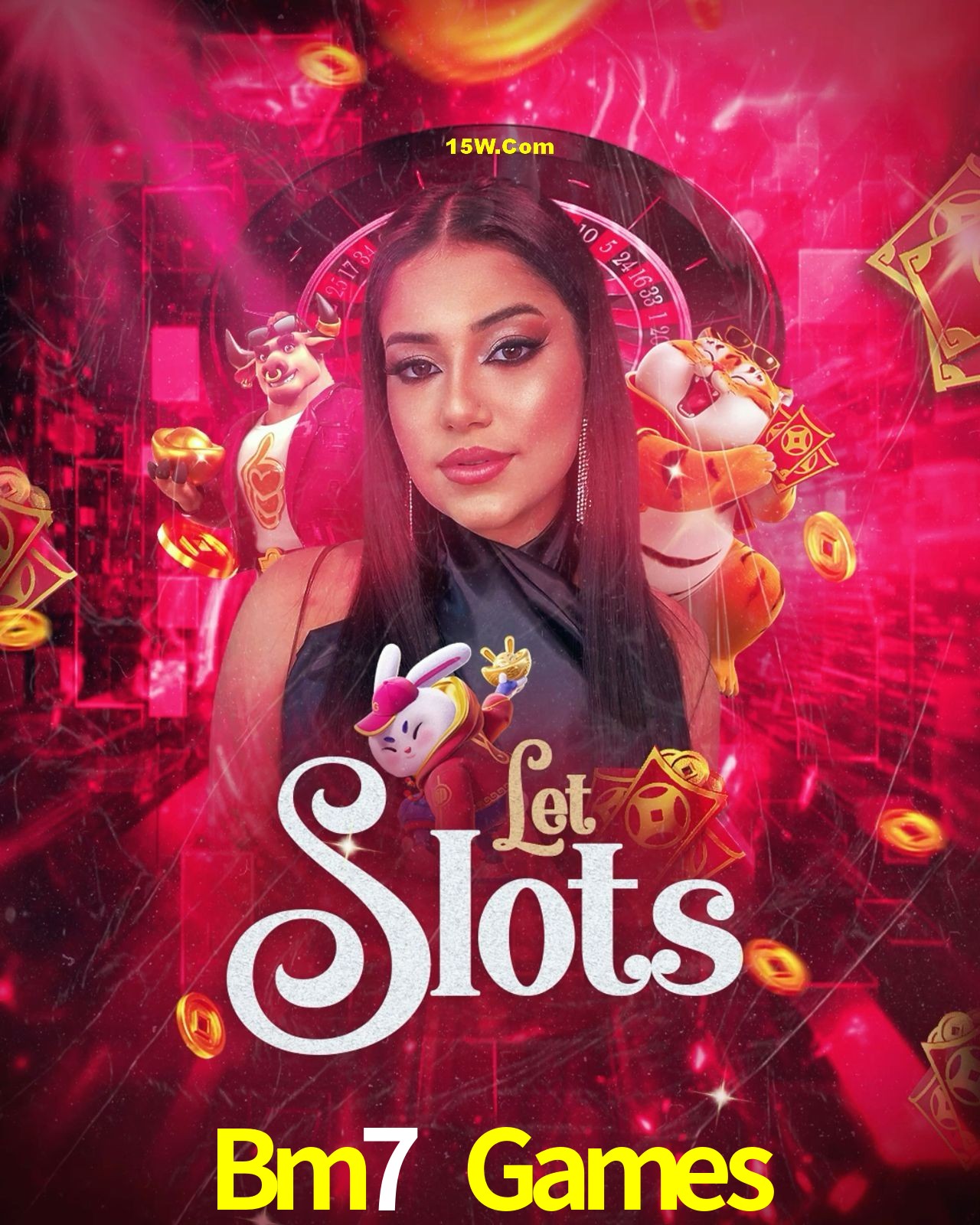 Games Directory Bm7 Games