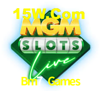 Bm7 Games