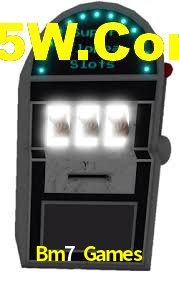 Crash Games Strategies Bm7 Games