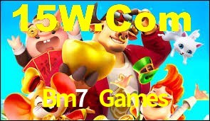 Sports Statistics Bm7 Games