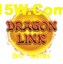 Ofertas Imperdíveis na Bm7 Games: Promoções e Bônus Que Valem a Pena