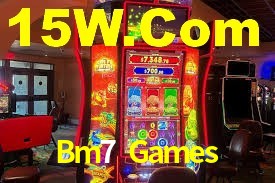 Bm7 Games,Bm7 Bet