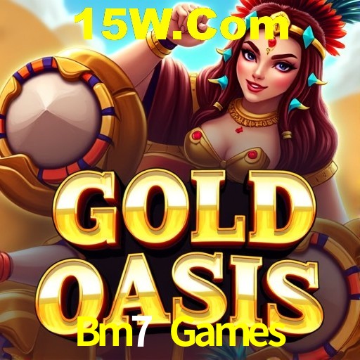 A Experiência Imersiva dos Cassinos Ao Vivo no Bm7 Games