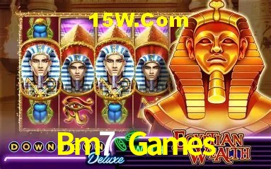 Estratégias Crash Games Bm7 Games