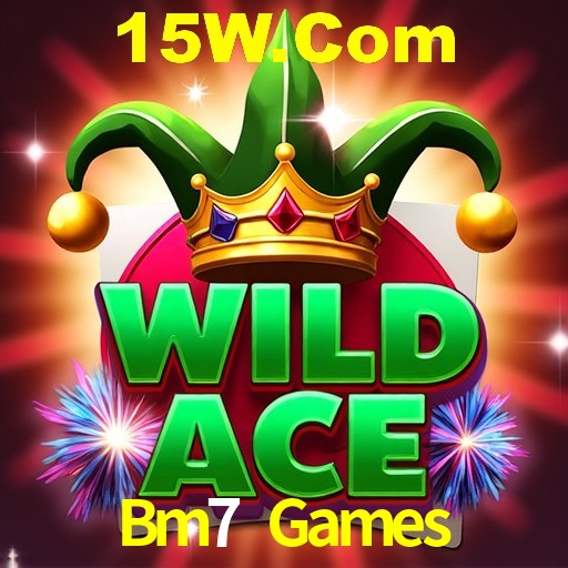 A Revolução dos Jogos Mobile: Diversão na Palma da Mão