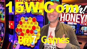 Bm7 Games,Bm7 Bet