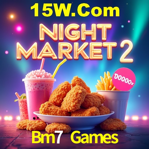 Dicas Essenciais para Melhorar seu Desempenho em Jogos de Palavras