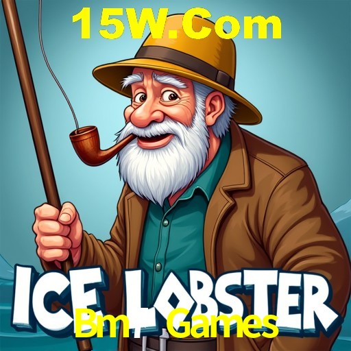 Apostas Esportivas na Bm7 Games: Um Guia Completo