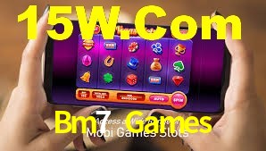 Bm7 Games,Bm7 Bet