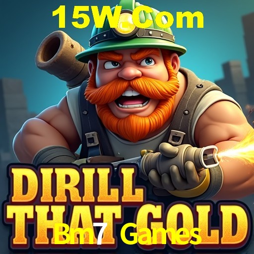 A Experiência Imersiva dos Cassinos Ao Vivo no Bm7 Games