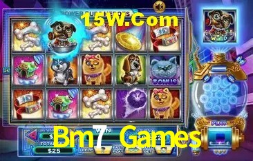 Sorteios diários e prêmios milionários