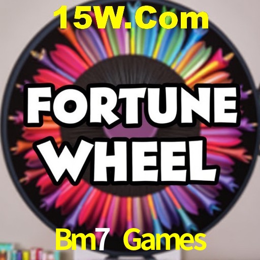 A Revolução dos Aplicativos de Jogos no Bm7 Games