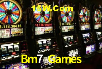 Adicionar à Tela Inicial no iOS