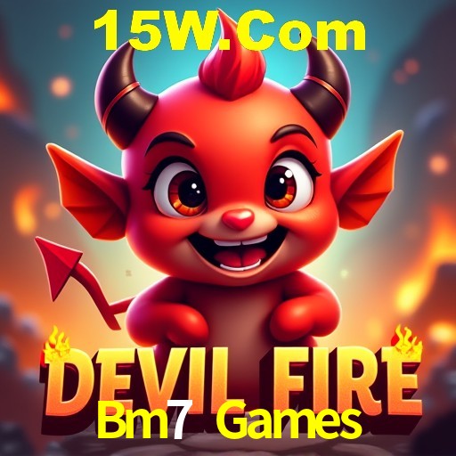 A Emoção da Loteria na Bm7 Games: Uma Chance de Mudança de Vida