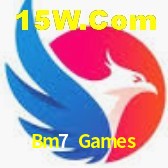 Suporte prioritário e eventos VIP