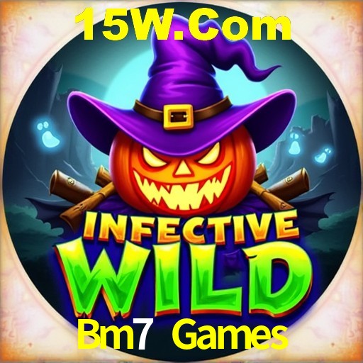 A Emoção da Loteria na Bm7 Games: Uma Chance de Mudança de Vida