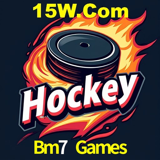 Download para Android e iOS na Bm7 Games