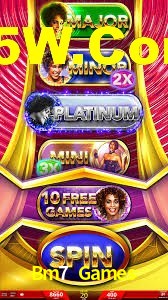 Experimente o Login Seguro Premium no Bm7 Games