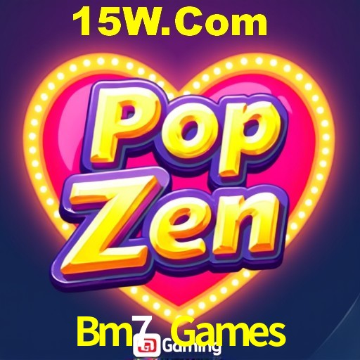 Seasonal Promotions Bm7 Games