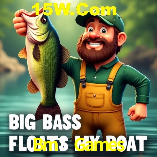 Flash Promotion Bm7 Games