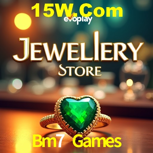 Comunidade ativa e interação