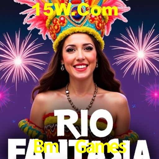 Weekend Specials Bm7 Games