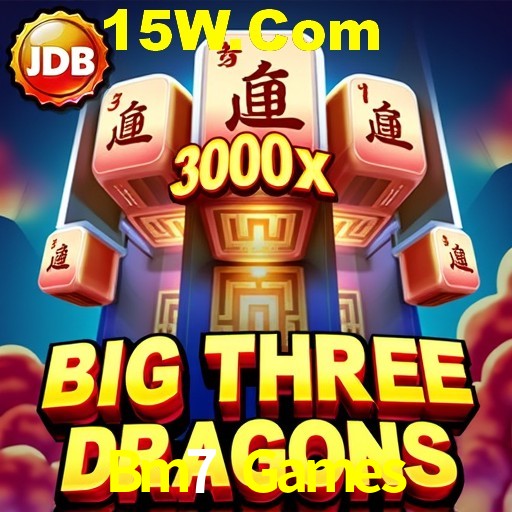 Exclusive Games Bm7 Games