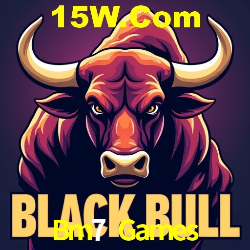 Interface Premium Bm7 Games