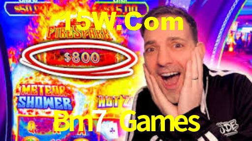 Experimente o Login Seguro Premium no Bm7 Games