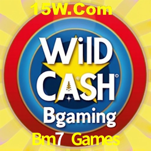 A Experiência Imersiva dos Cassinos Ao Vivo no Bm7 Games