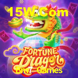Bm7 Games,Bm7 Bet