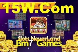 Gates of Olympus Bm7 Games