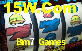 Sports Statistics Bm7 Games