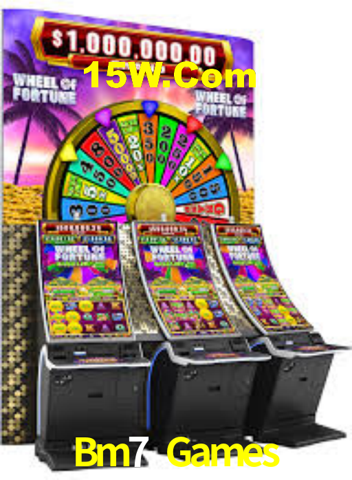 Instant EasyPaisa Bm7 Games